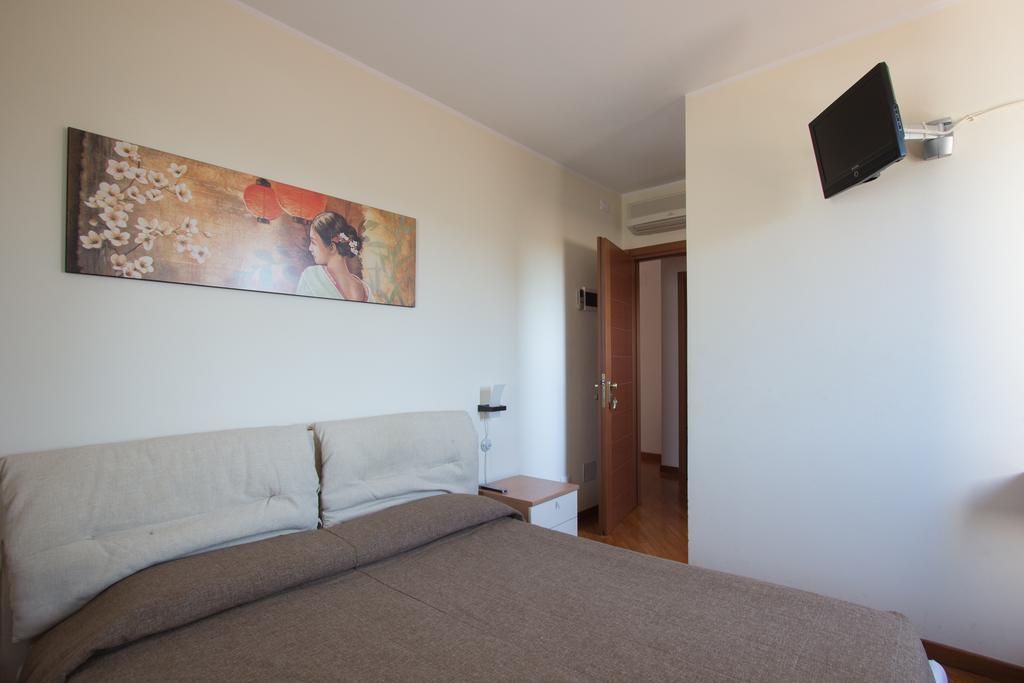 Antica Pieve Hotel Filattiera Exterior photo
